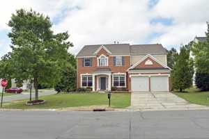 featured image of 8316 Cutters Spring Dr #NA