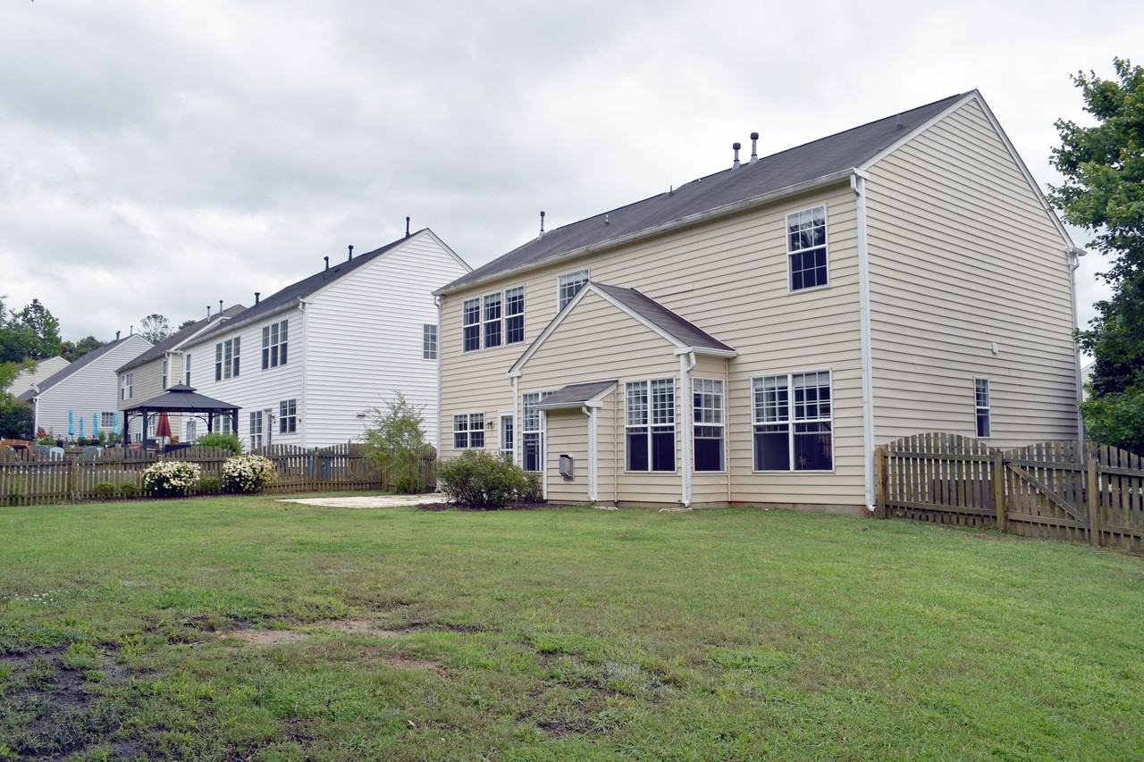 8316 Cutters Spring Dr #NA - Photo 4 of 36