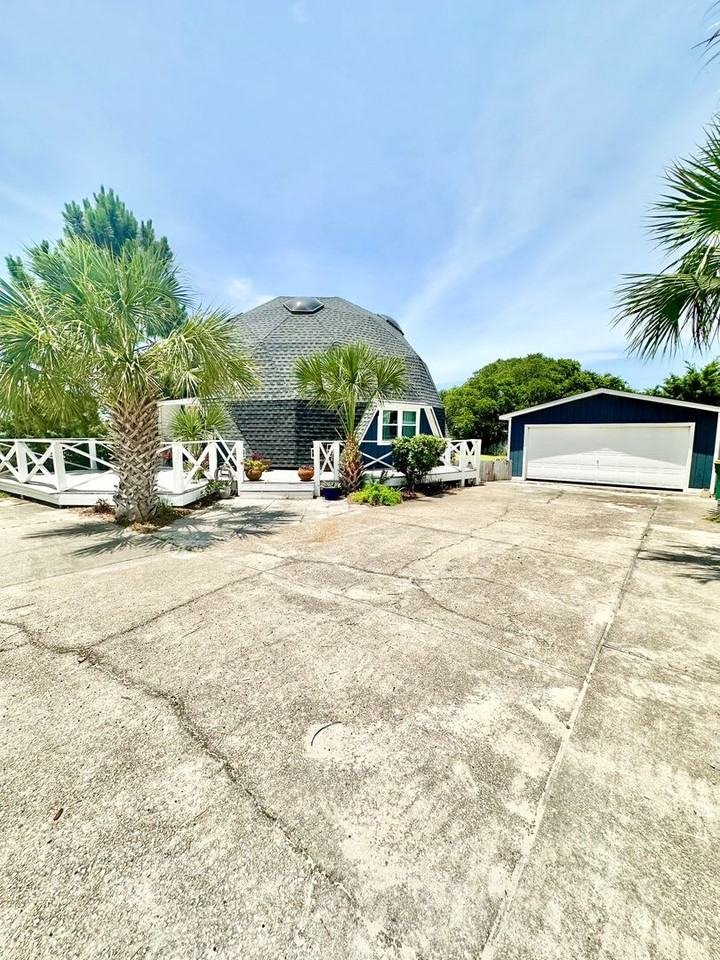 512 Dory Ave - Photo 3 of 50