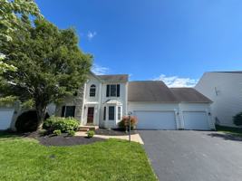 featured image of 6653 Scioto Pkwy