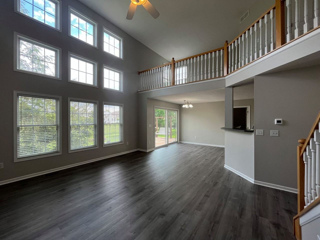 6653 Scioto Pkwy - Photo 6 of 18