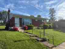 1709 Cornell Rd - Photo 1 of 1