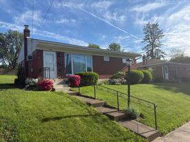 1709 Cornell Rd - Photo 1 of 1