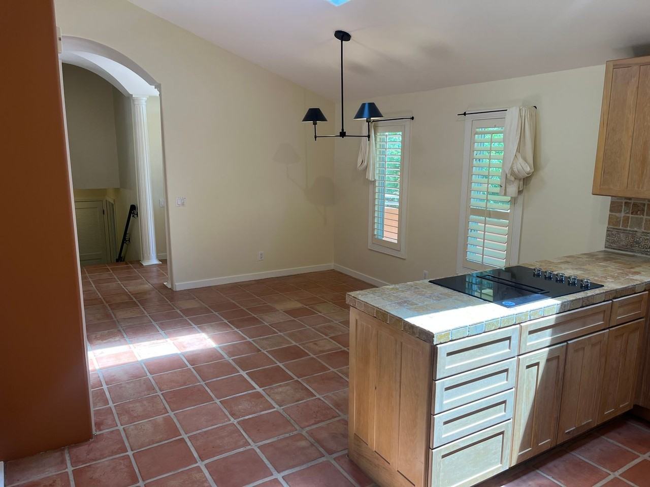 1301 Los Olivos Rd - Photo 5 of 30