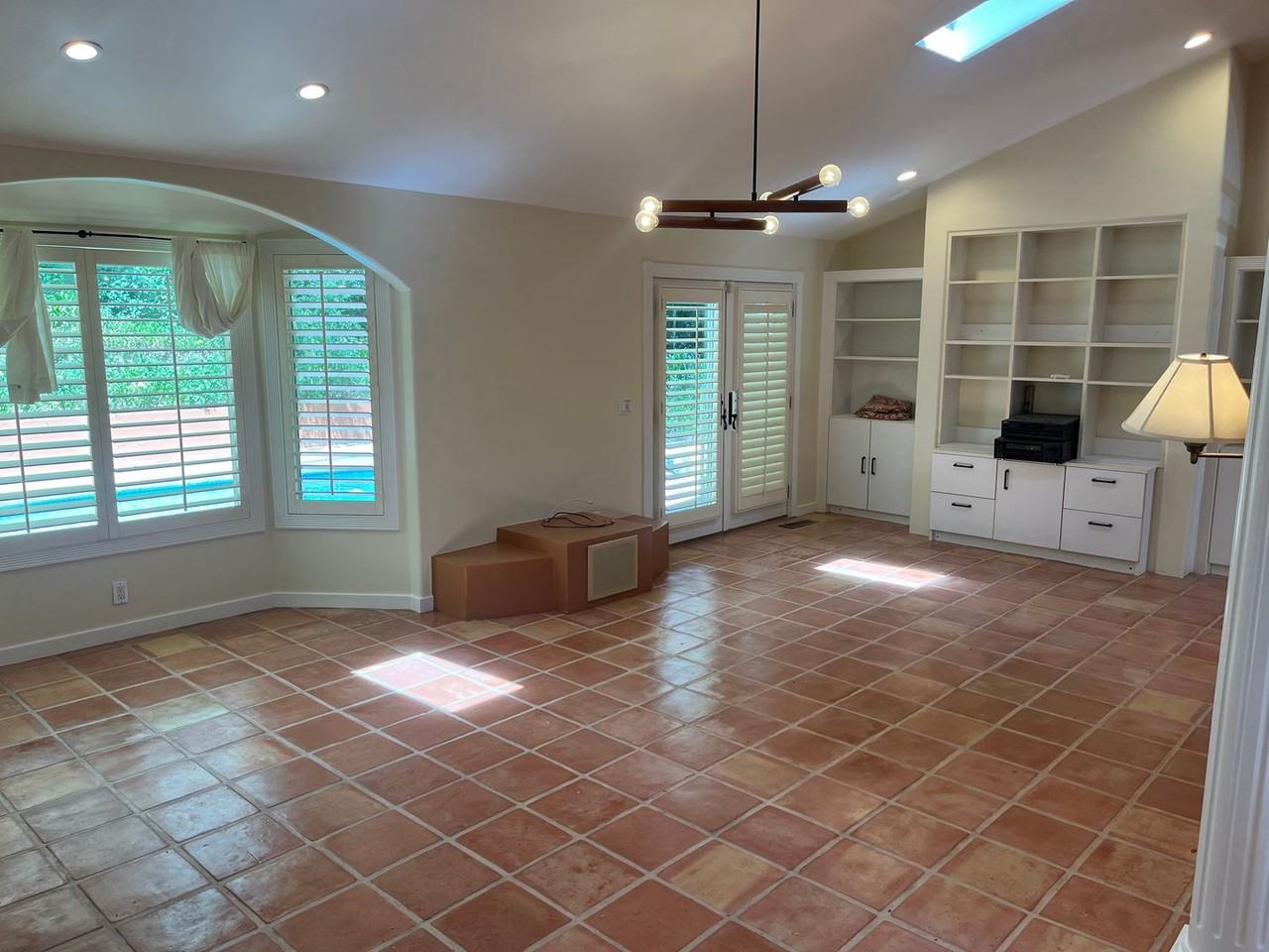 1301 Los Olivos Rd - Photo 6 of 30