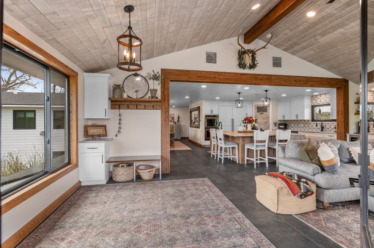 4702 N State Highway 67 - Photo 3 of 42