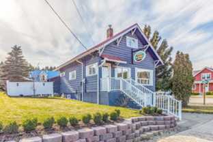 300 S 1st St - Photo 1 of 1