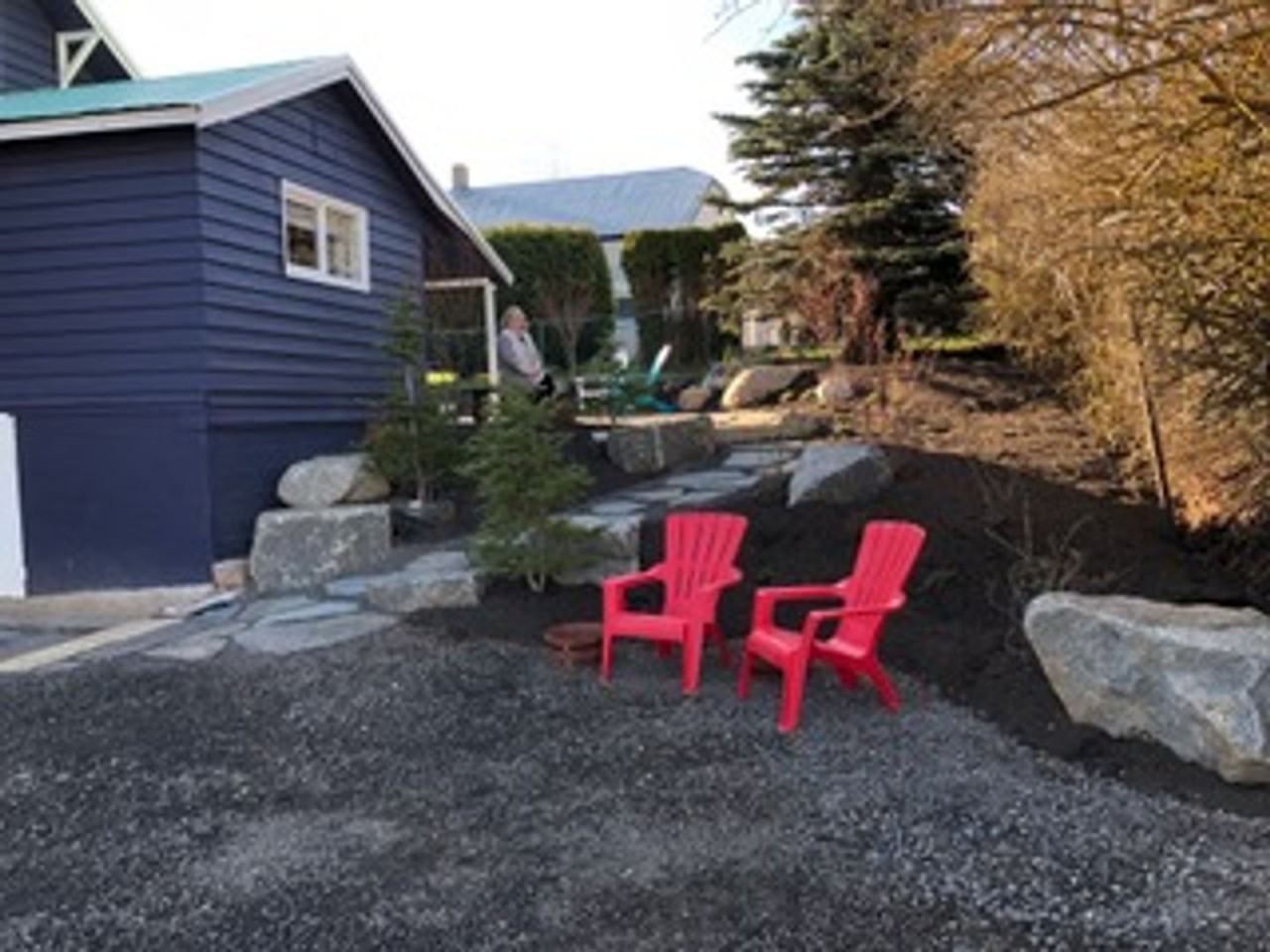 300 S 1st St - Photo 3 of 23