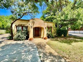 2702 23rd St - Photo 1 of 1