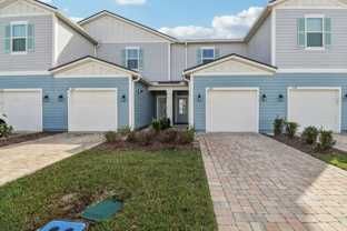 260 Brandon Lakes Dr - Photo 1 of 1