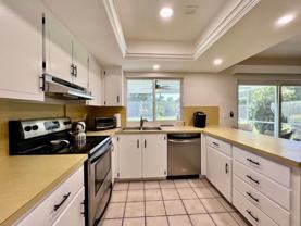 5878 Tidewater Dr - Photo 1 of 1