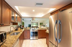 featured image of 13329 Polo Club Rd