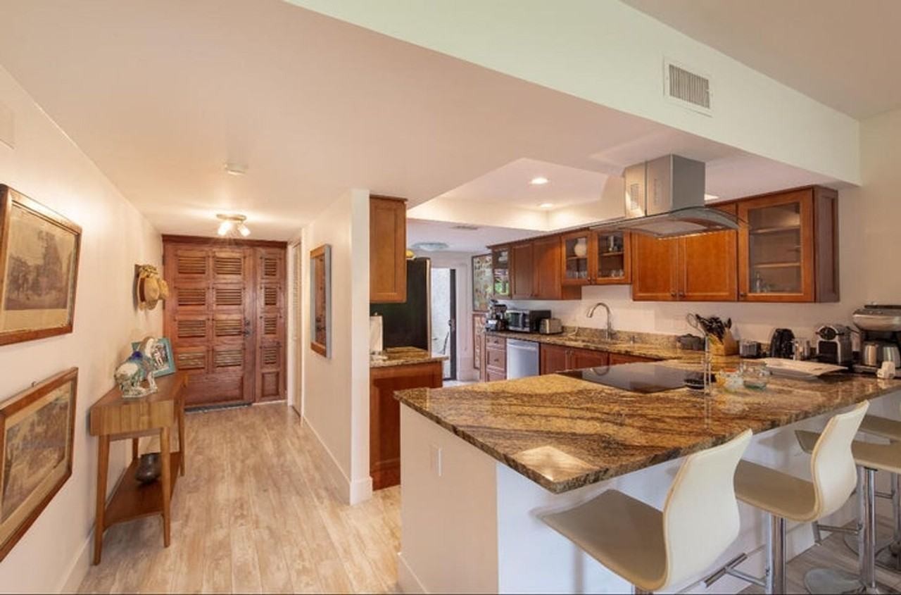 13329 Polo Club Rd - Photo 2 of 11