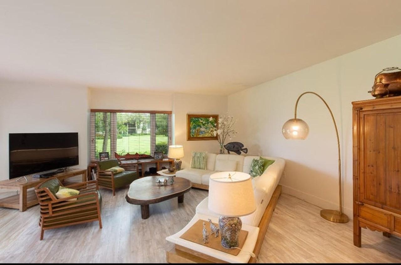 13329 Polo Club Rd - Photo 3 of 11