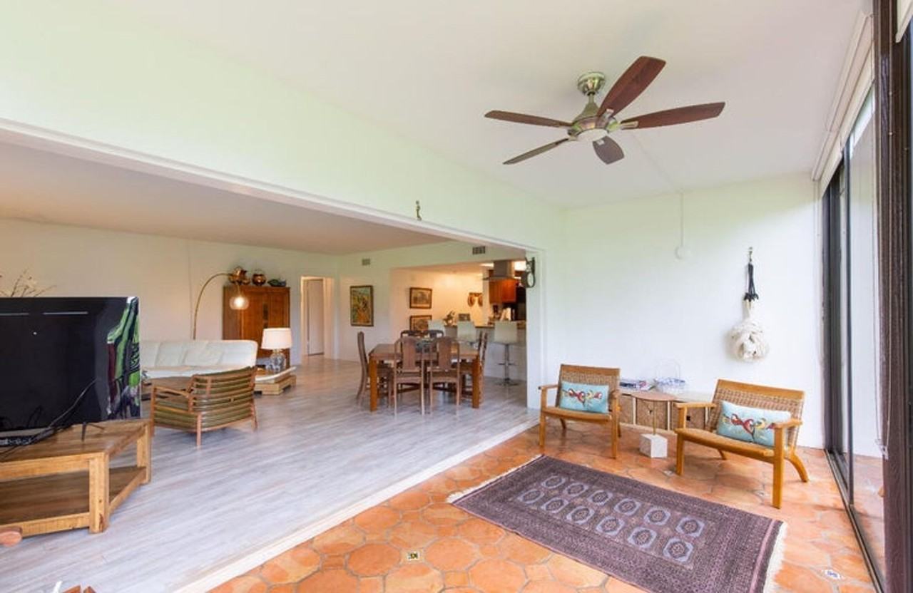 13329 Polo Club Rd - Photo 5 of 11