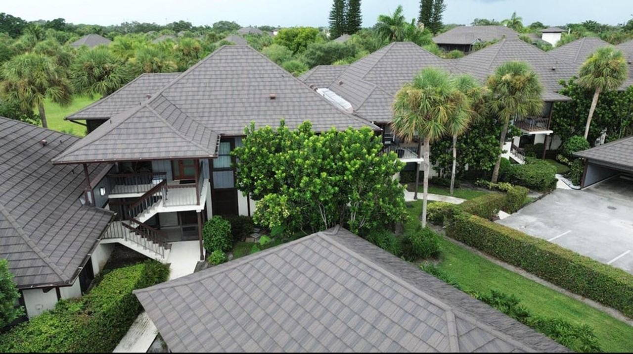 13329 Polo Club Rd - Photo 6 of 11