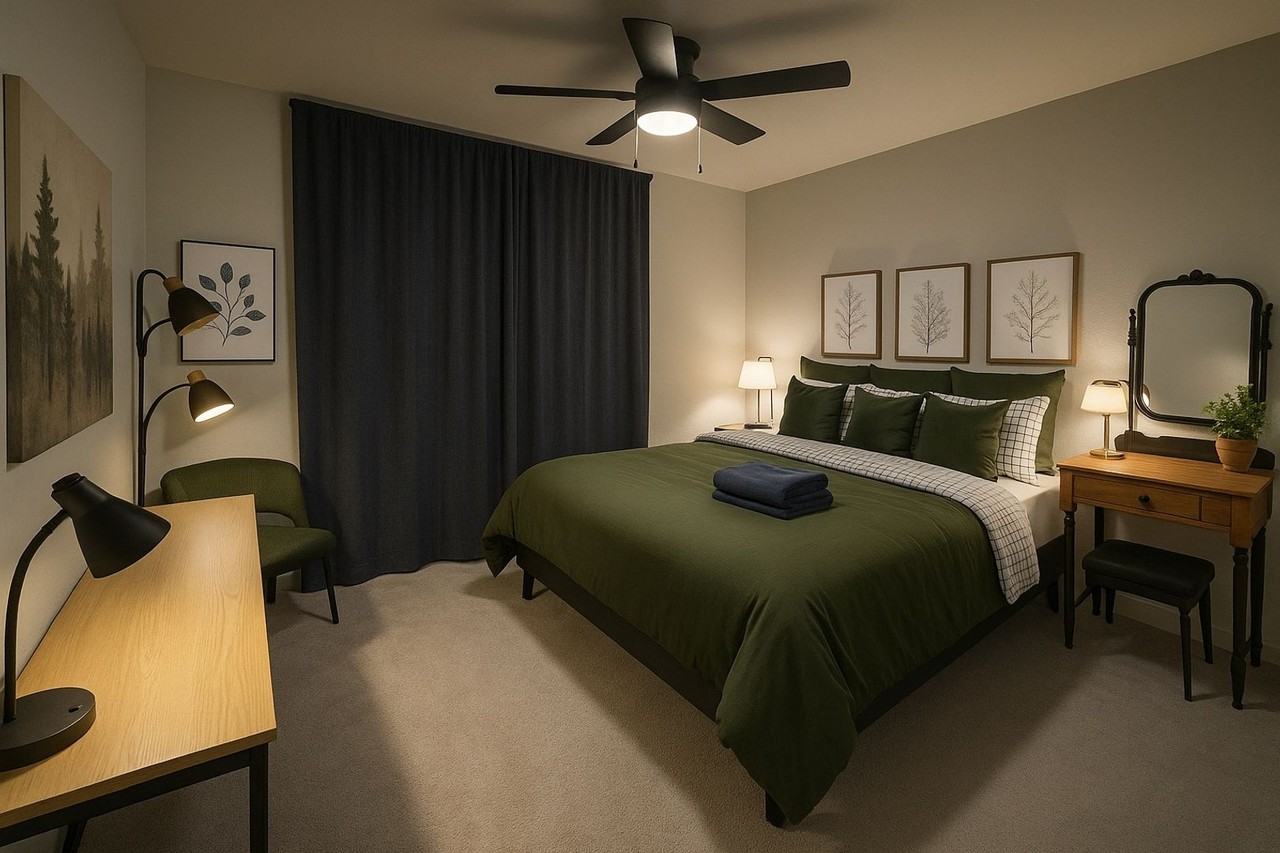 4550 S Grand Canyon Dr - Photo 3 of 15