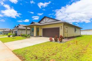 91-4046 Hikuha St - Photo 1 of 1