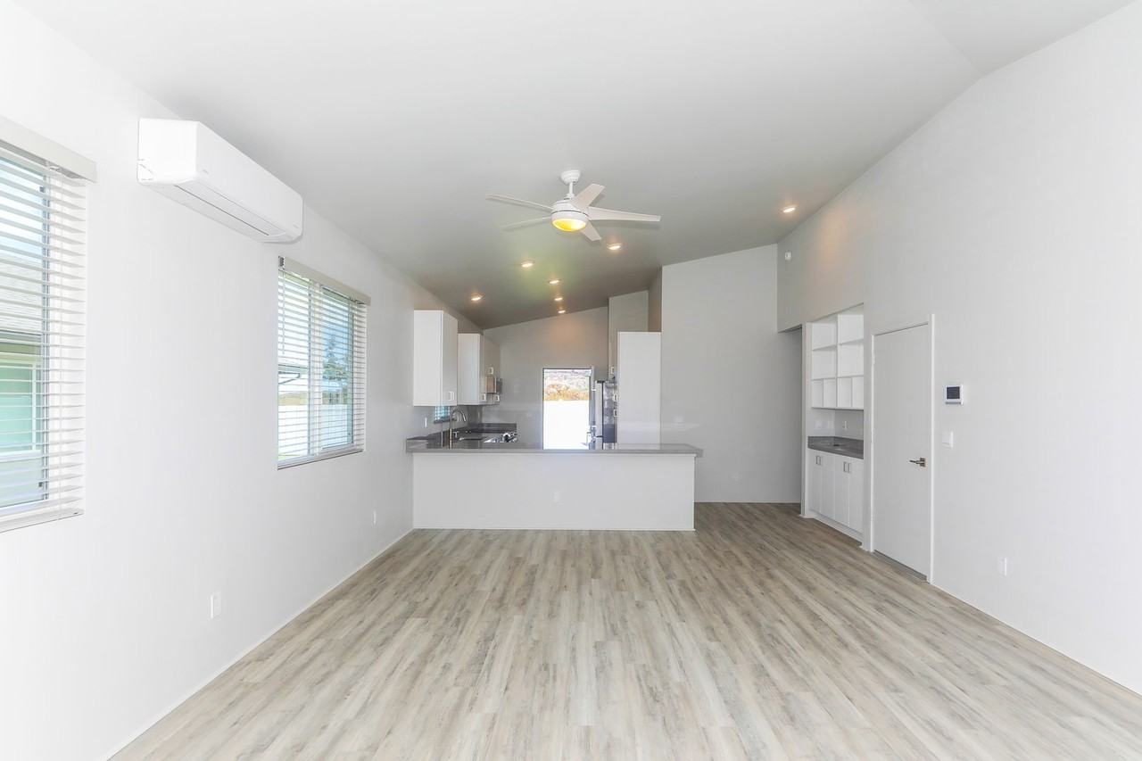 91-4046 Hikuha St - Photo 3 of 24