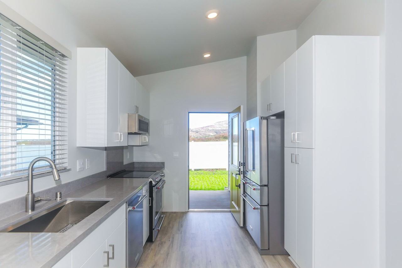 91-4046 Hikuha St - Photo 5 of 24
