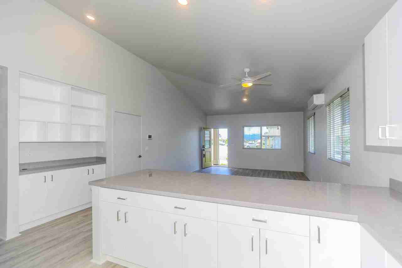 91-4046 Hikuha St - Photo 6 of 24