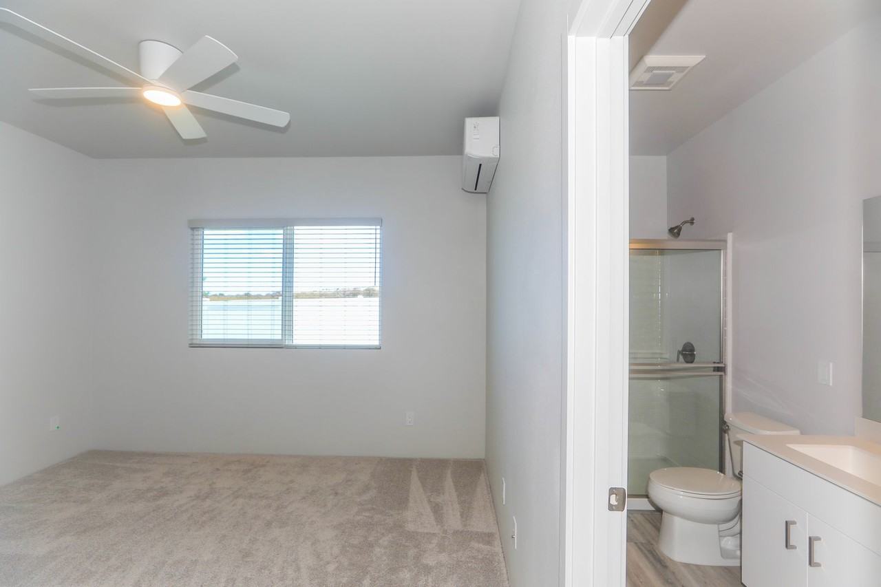 91-4046 Hikuha St - Photo 7 of 24