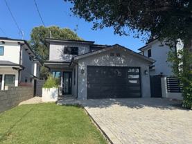 10754 Nassau Ave - Photo 1 of 1