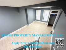 708 Royden St - Photo 1 of 1