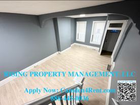 708 Royden St - Photo 1 of 1