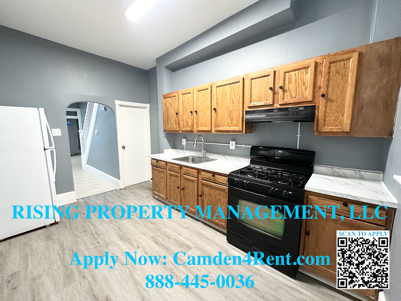 708 Royden St - Photo 2 of 12