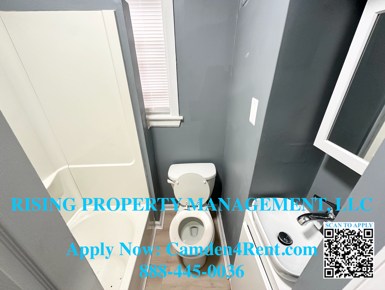 708 Royden St - Photo 3 of 12