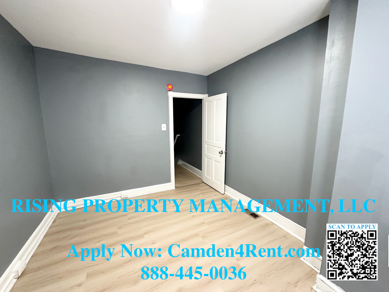 708 Royden St - Photo 4 of 12