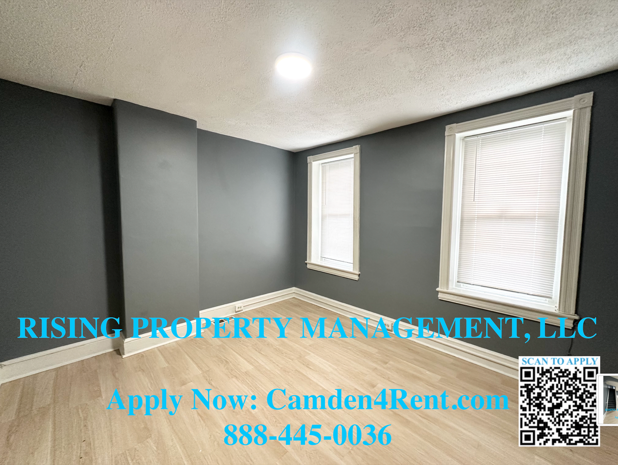 708 Royden St - Photo 5 of 12