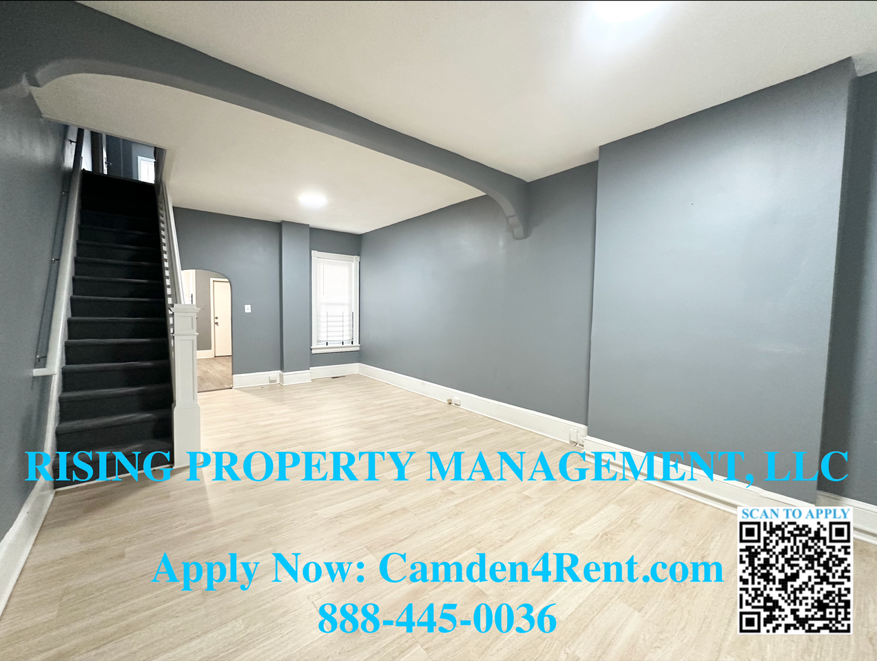 708 Royden St - Photo 6 of 12