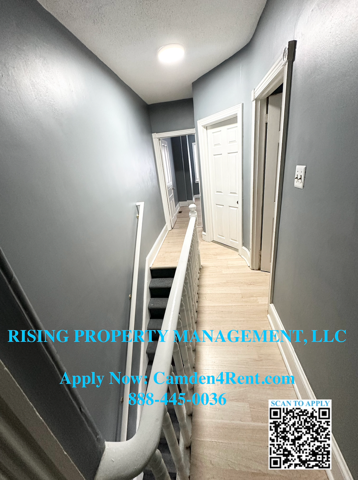 708 Royden St - Photo 7 of 12