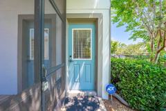 8393 Laureate Blvd - Photo 1 of 1