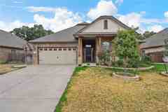 605 Lister Dr #NA - Photo 1 of 1