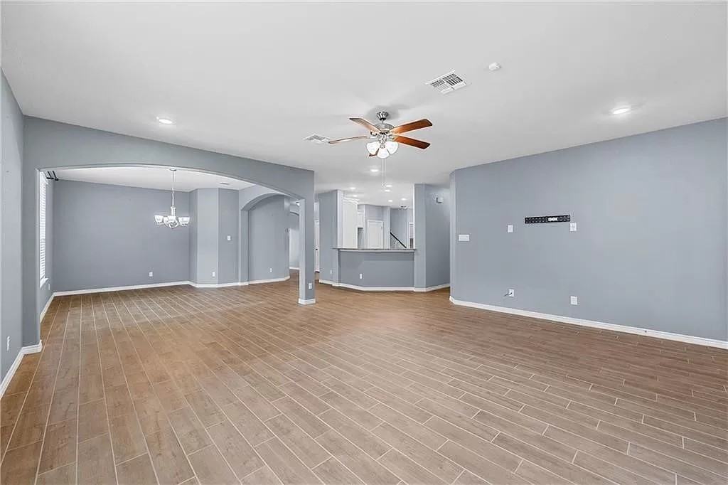 605 Lister Dr #NA - Photo 3 of 19