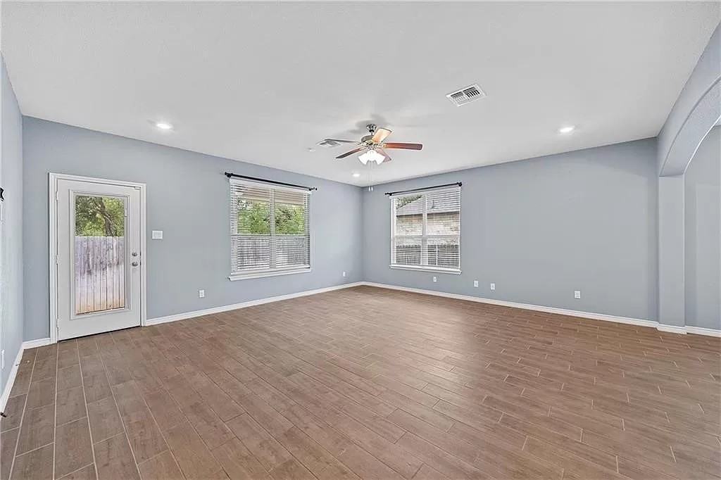 605 Lister Dr #NA - Photo 5 of 19