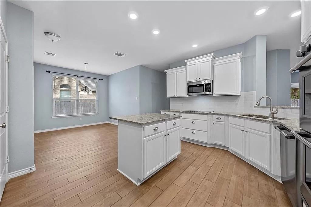 605 Lister Dr #NA - Photo 7 of 19