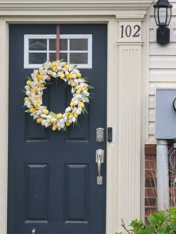 102 Gauley River Path #102 - Photo 2 of 27