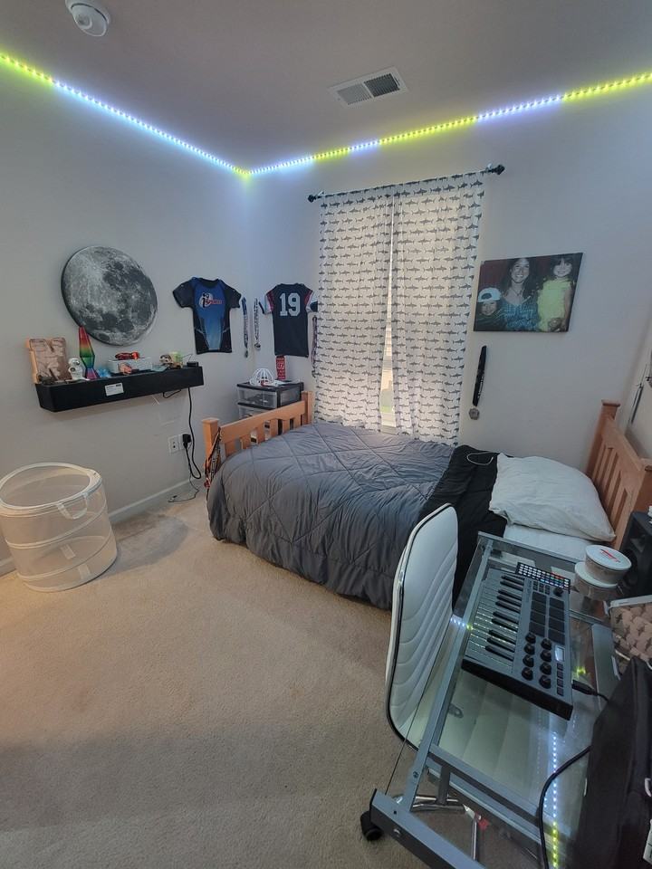 102 Gauley River Path #102 - Photo 3 of 27