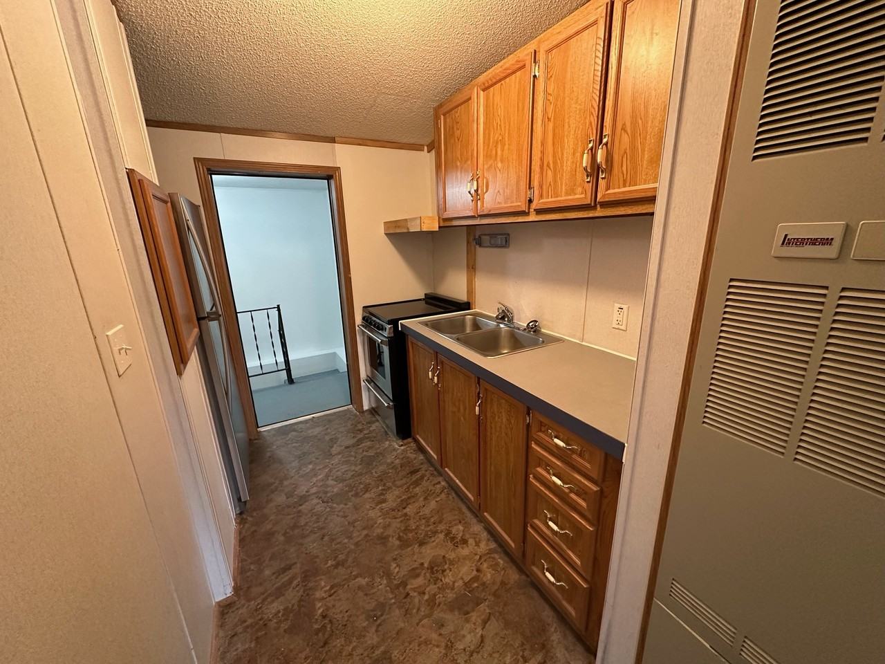 20017 E Sharon Ave - Photo 3 of 11