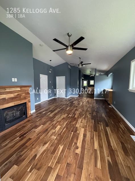 1285 Kellogg Ave - Photo 2 of 17