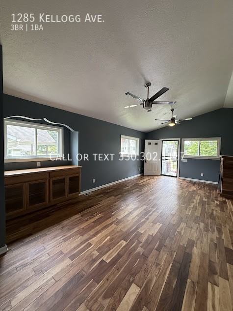 1285 Kellogg Ave - Photo 3 of 17