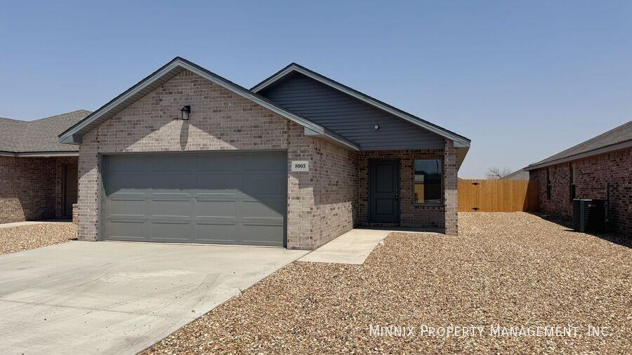 8003 Date Ave - Photo 2 of 28