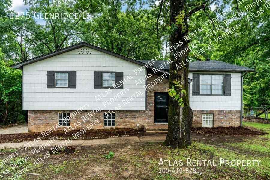 1275 Glenridge Ln - Photo 2 of 19