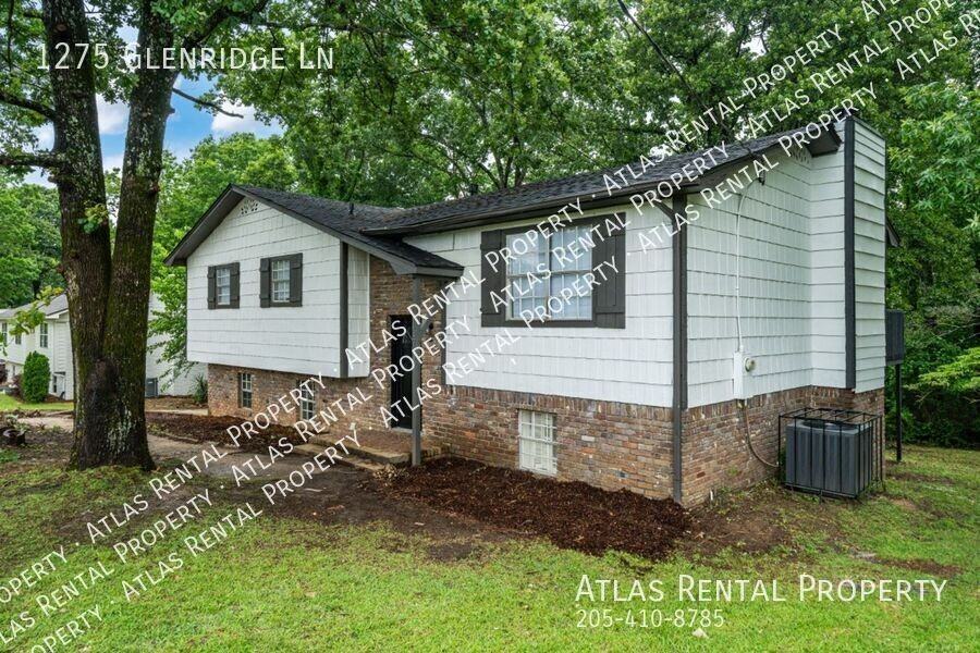 1275 Glenridge Ln - Photo 3 of 19