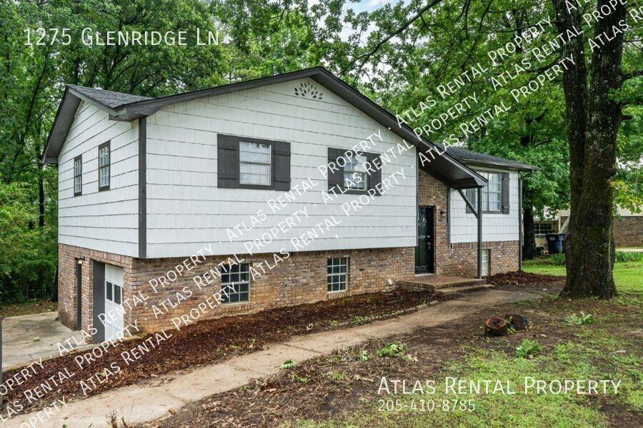 1275 Glenridge Ln - Photo 4 of 19