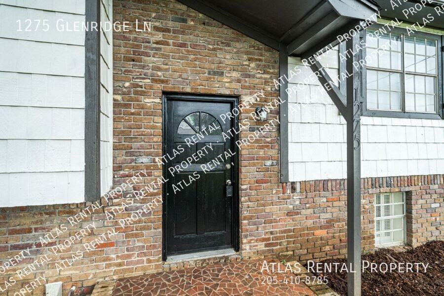 1275 Glenridge Ln - Photo 5 of 19